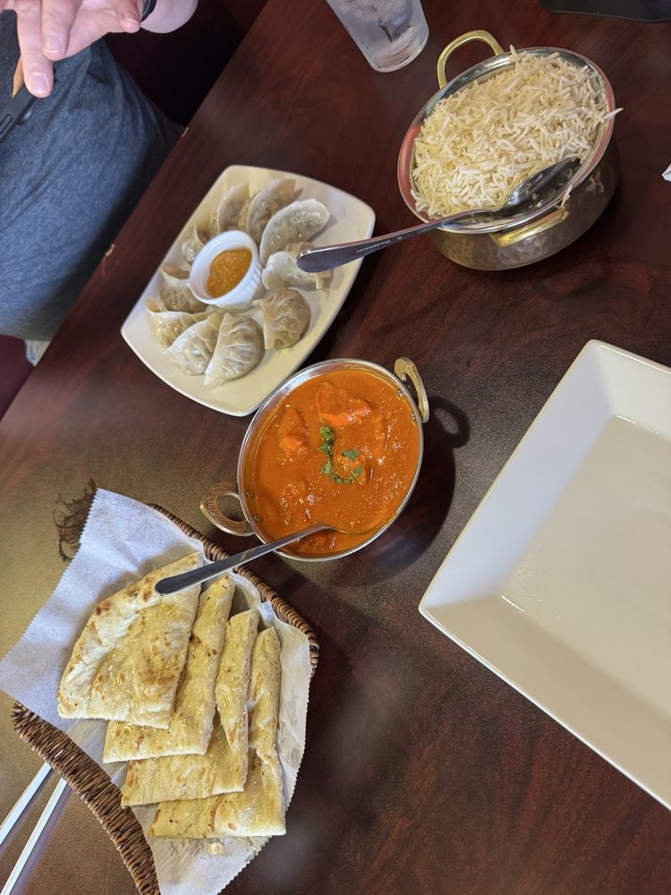 Restaurant gallery image 5