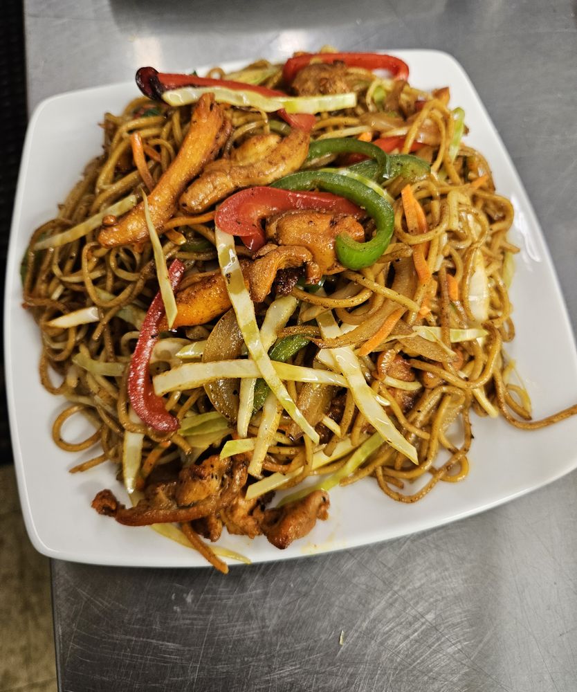 Featured restaurant gallery image