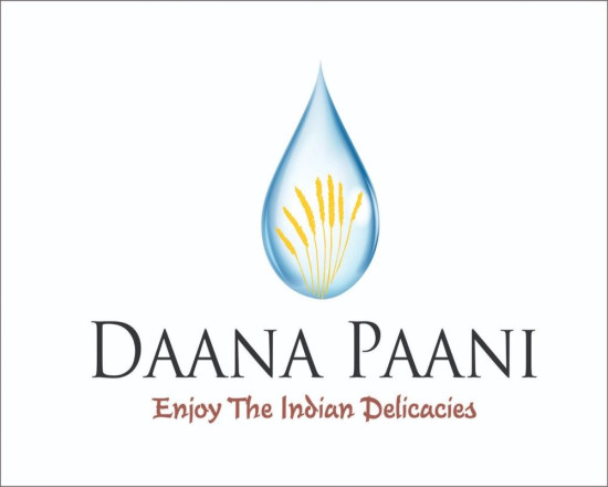 Daana Paani Indian Cuisine