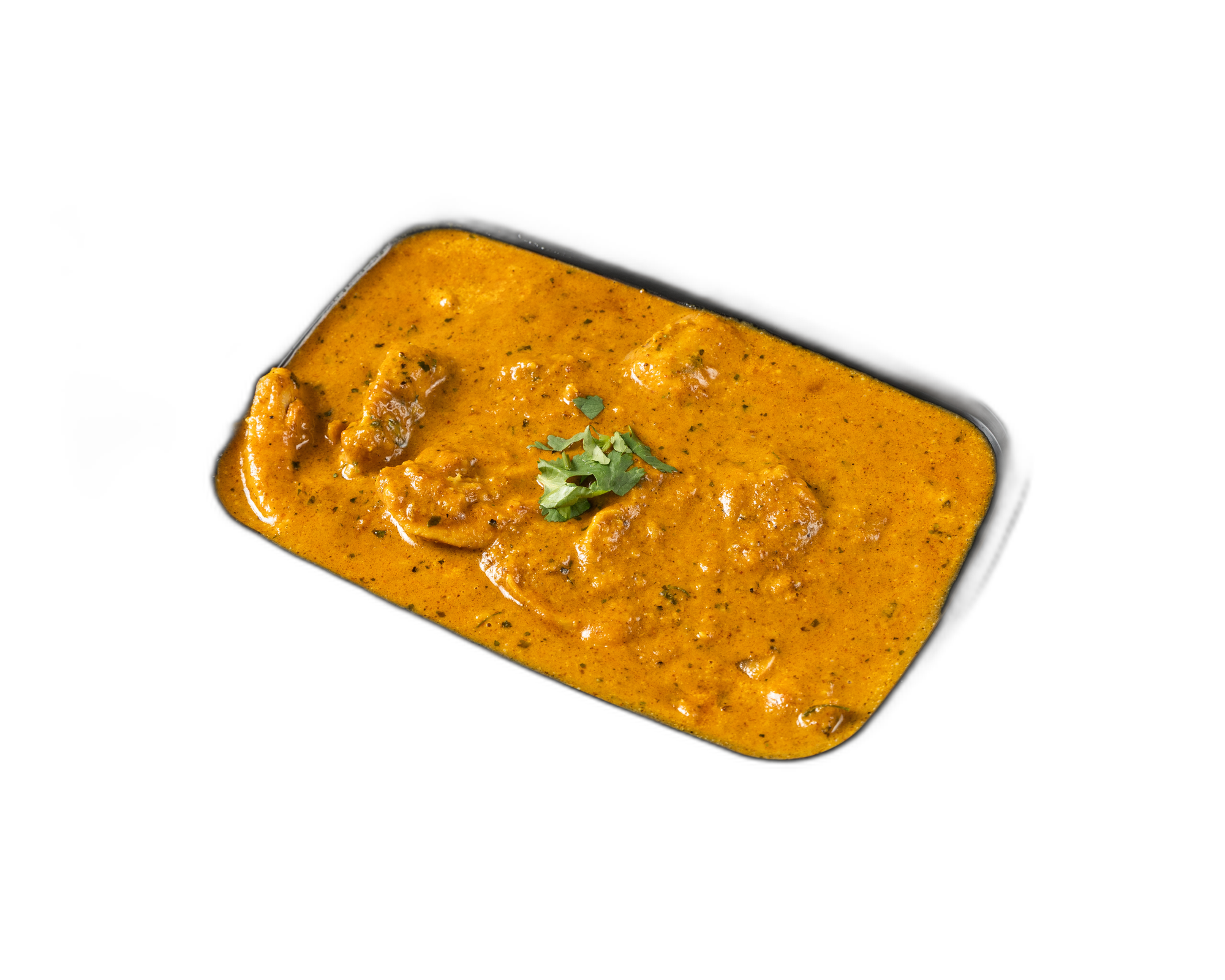 Black Pepper Chicken (16oz & 32oz) - Ala Carte
