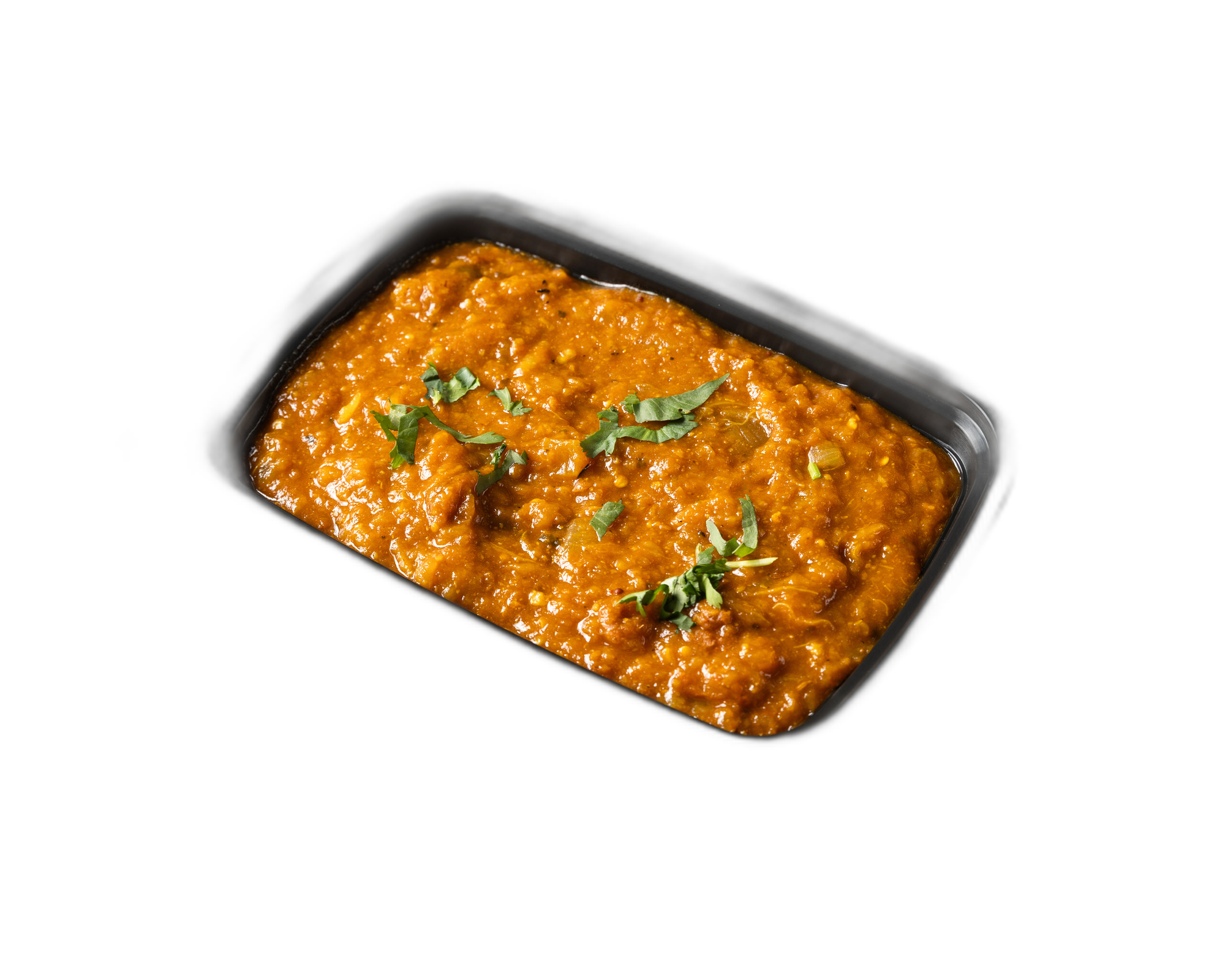 Eggplant (16oz & 32oz) - Ala Carte