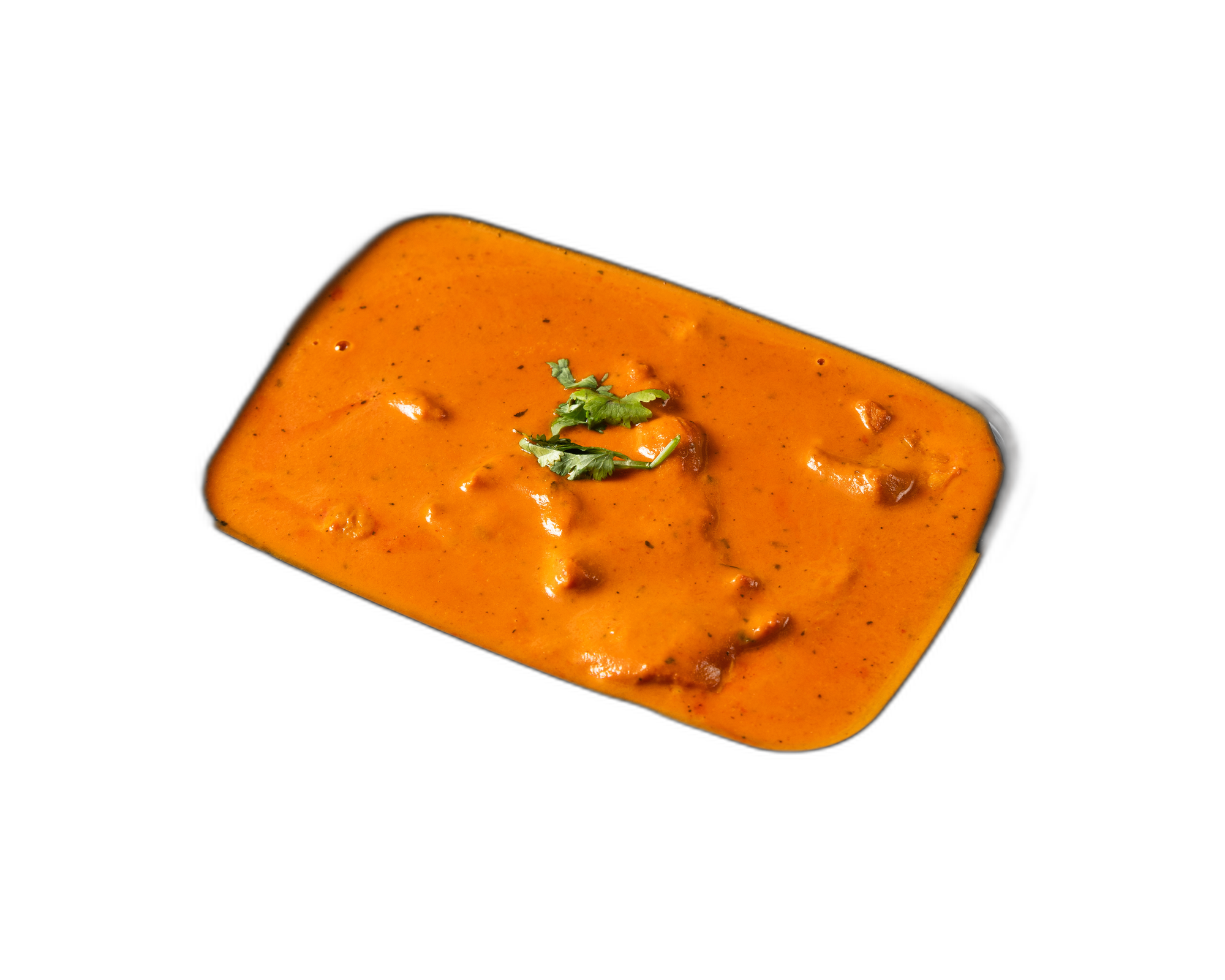 Chicken Tikka Masala (16oz & 32oz) - Ala Carte