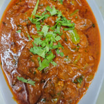CHICKEN INDIMEX LAVA