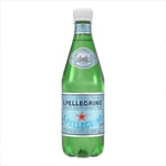 PELLEGRINO