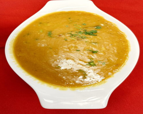 IndiMex Eats Indian Restaurant