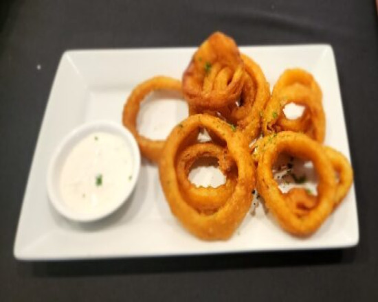  Yeti Sports Bar and Restaurant