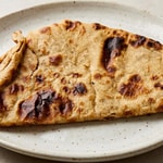 Aloo Paratha