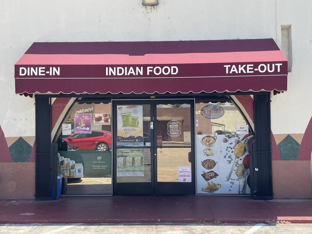 PUNJAB Indian Cuisine  dining reservations