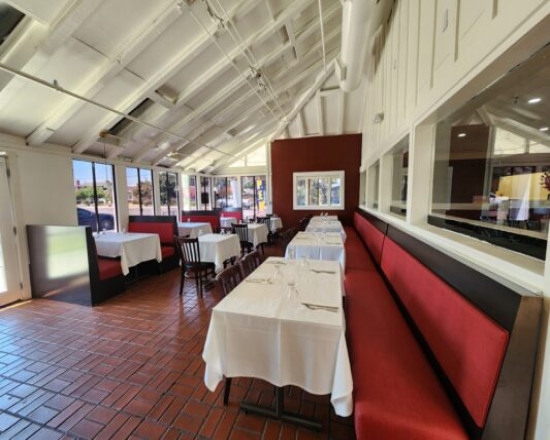 Muskaan Dhaba Indian Cuisine