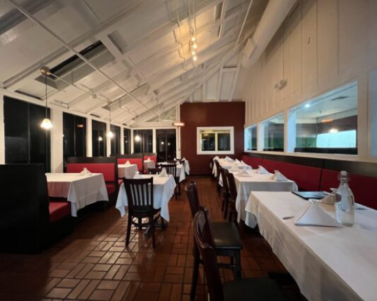 Muskaan Dhaba Indian Cuisine