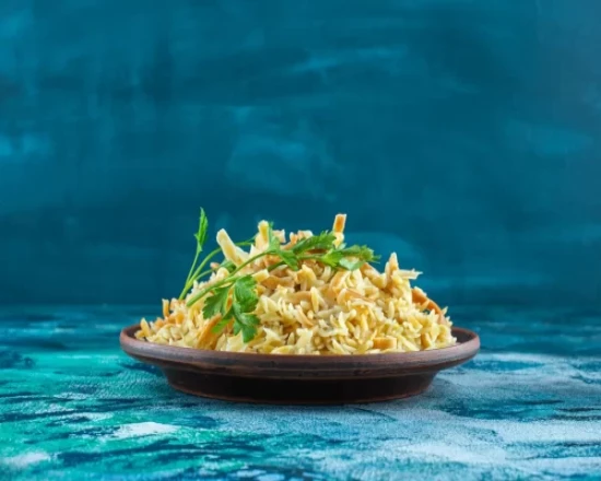 Muskaan Dhaba Indian Cuisine