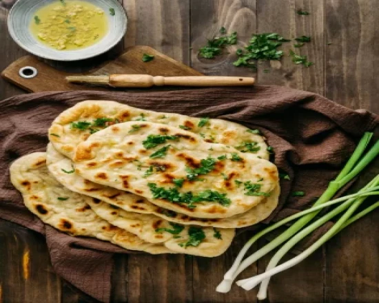 Muskaan Dhaba Indian Cuisine