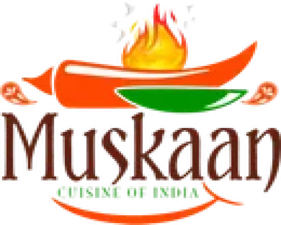 Muskaan Dhaba Indian Cuisine