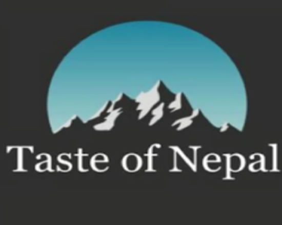 Taste of Nepal