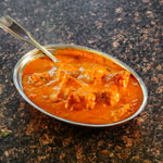 29. Chicken Tikka Masala