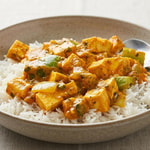 62. Karahi Paneer