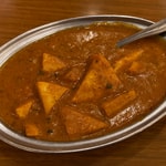 70. Paneer Makhni