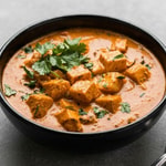 71. Shahi Paneer