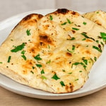 91. Naan