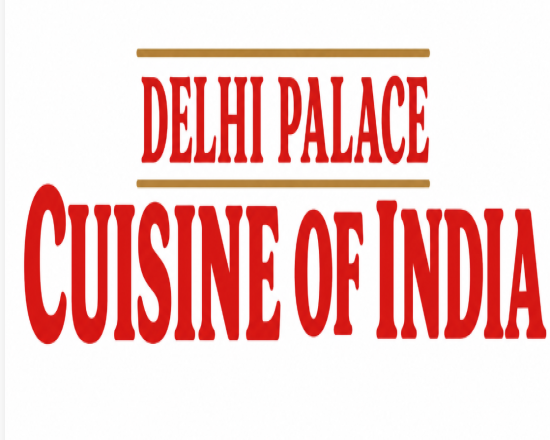New Delhi Palace Cuisine of India