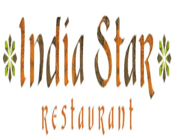 India Star