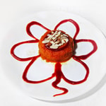 Carrot Halwa (Vegan)