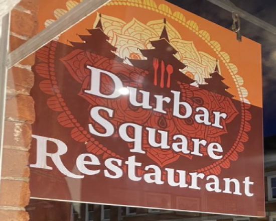 Durbar Square Restaurant | Authentic Nepalese Cuisine
