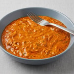 Chicken Curry