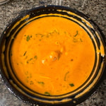 Chicken Korma