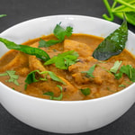 Chicken Chettinadu - Chicken Specialties