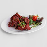 Chicken Lollipop - Non Vegetarian Starters