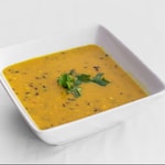 Dal Tadka - Vegan Specialties