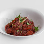 Lamb Rogan Josh