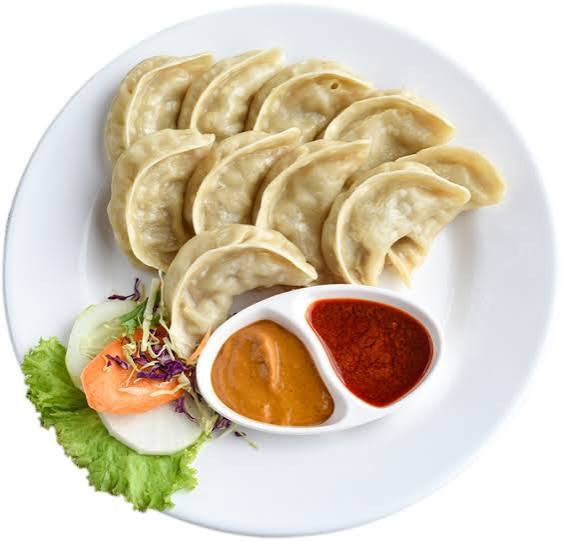  Aganja Kitchen dining reservations
