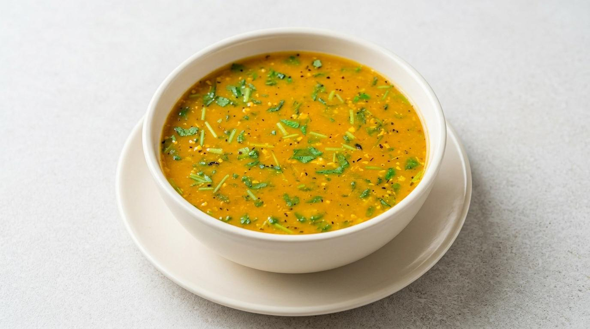 Lamb Stew