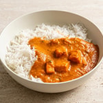 Paneer Tikka Masala - Veg Entree