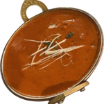 Tikka Masala - Non- Veg Entree