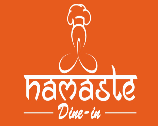 Namaste Dine In