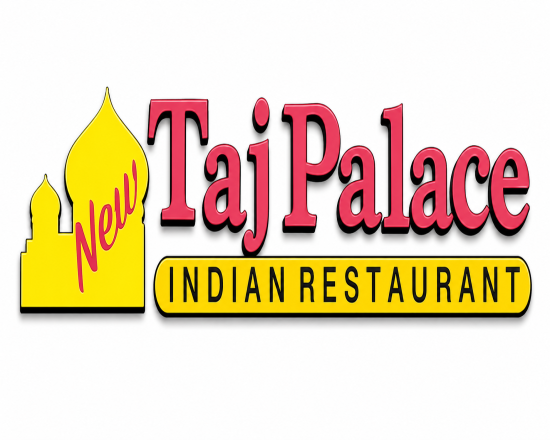 New Taj Palace Indian Restaurant