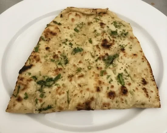 New Taj Palace Indian Restaurant
