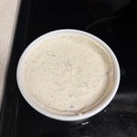 106. Raita