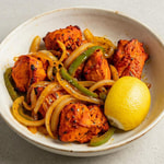62. Chicken Tikka Kabab