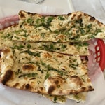89. Naan