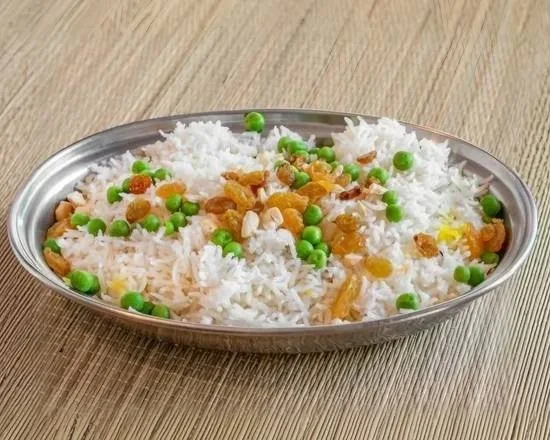 Kabab Curry of India