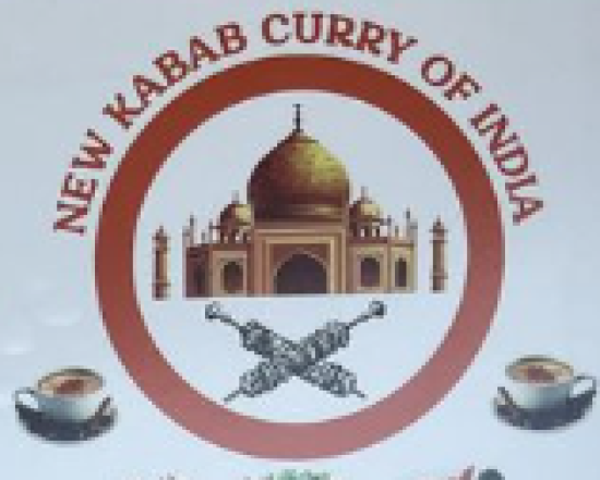 Kabab Curry of India