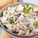 Chicken Salad