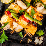 Chicken Tikka (White Meat)