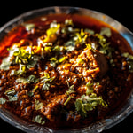 Goat Saag
