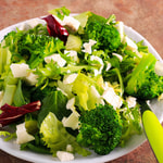 Green Salad