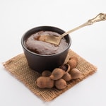 Imli Chutney